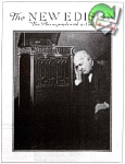 Edison 1921 252.jpg